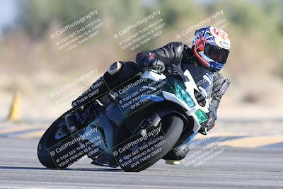 media/Jan-10-2026-Race Pace (Sat) [[3e4fee349c]]/2-Verified/Session 4 Turn 7/